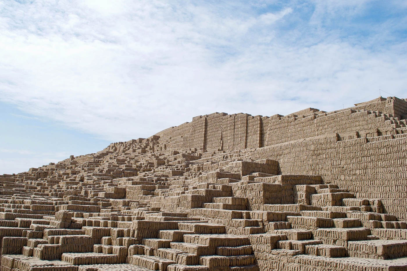 Otros planes y visitas interesantes que hacer en Lima