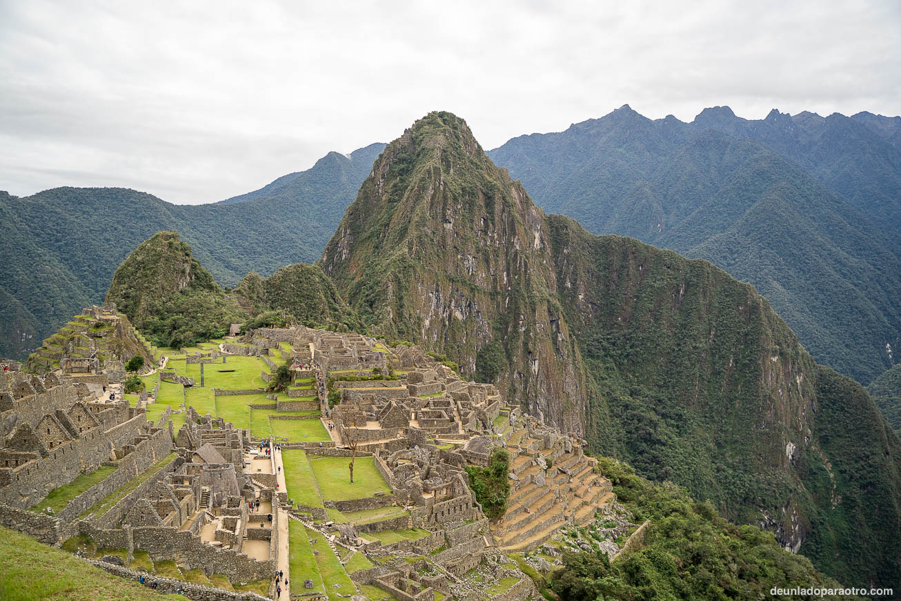 Mejores excursiones que hacer desde Cusco