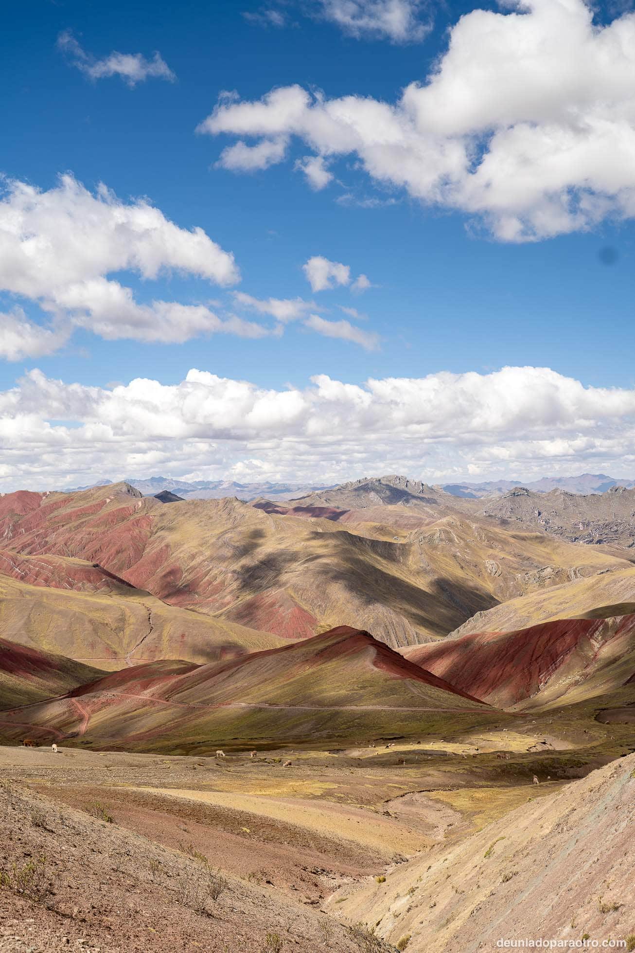 Mejores excursiones que hacer desde Cusco