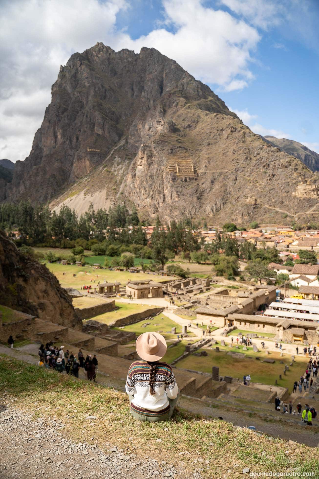 Mejores excursiones que hacer desde Cusco
