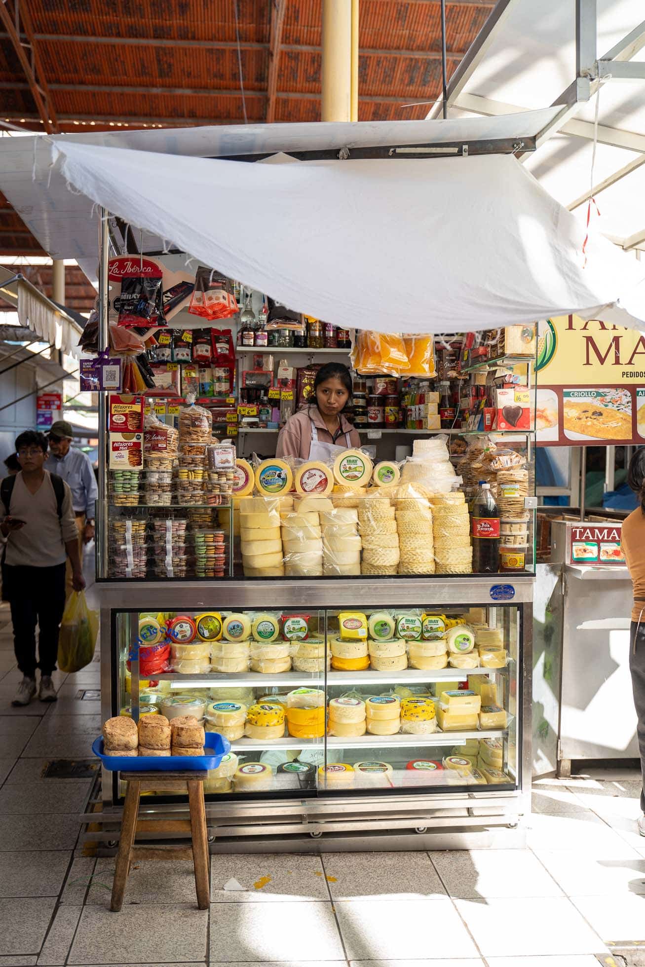 Qué ver en Arequipa en 2 días