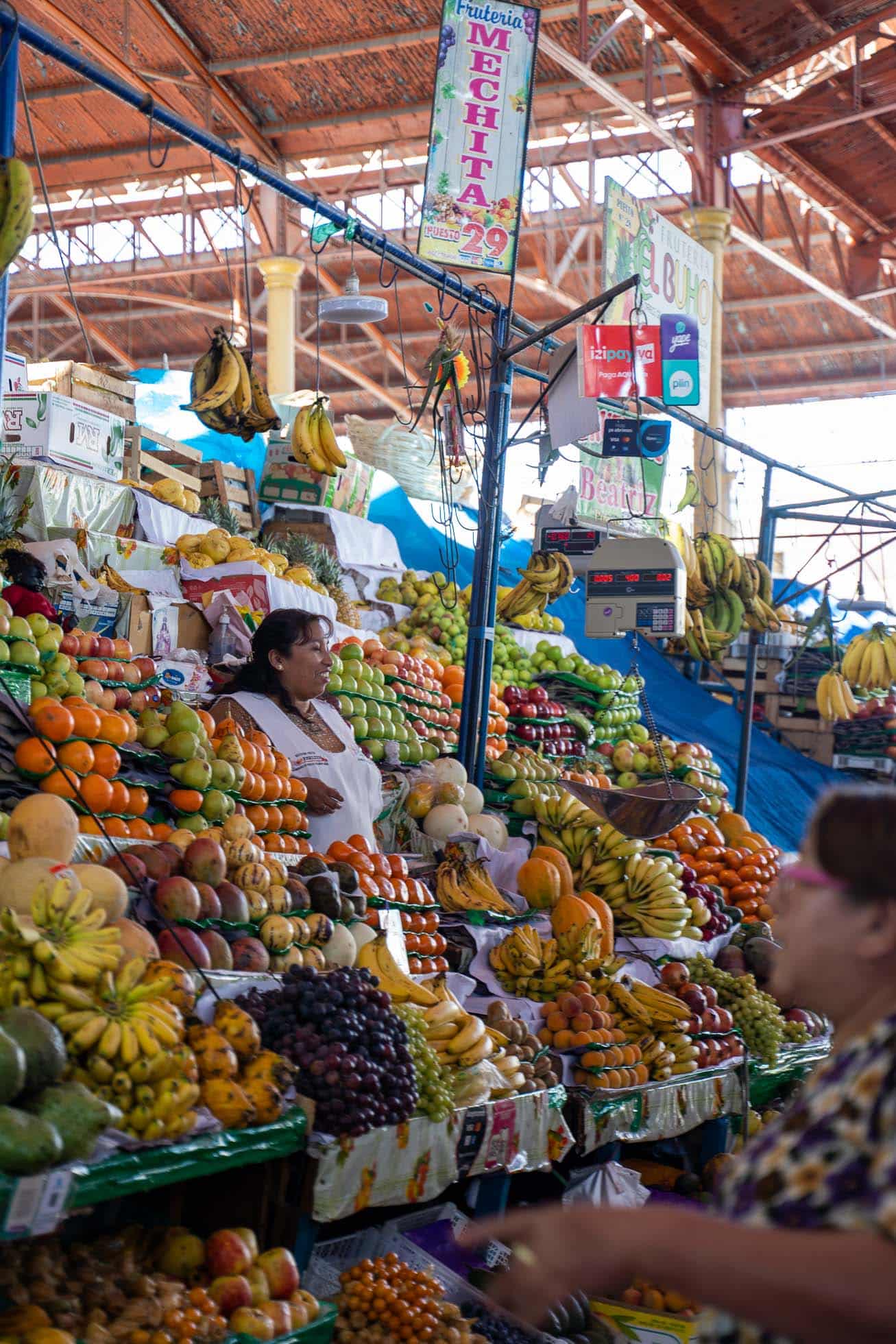 Qué ver en Arequipa en 2 días
