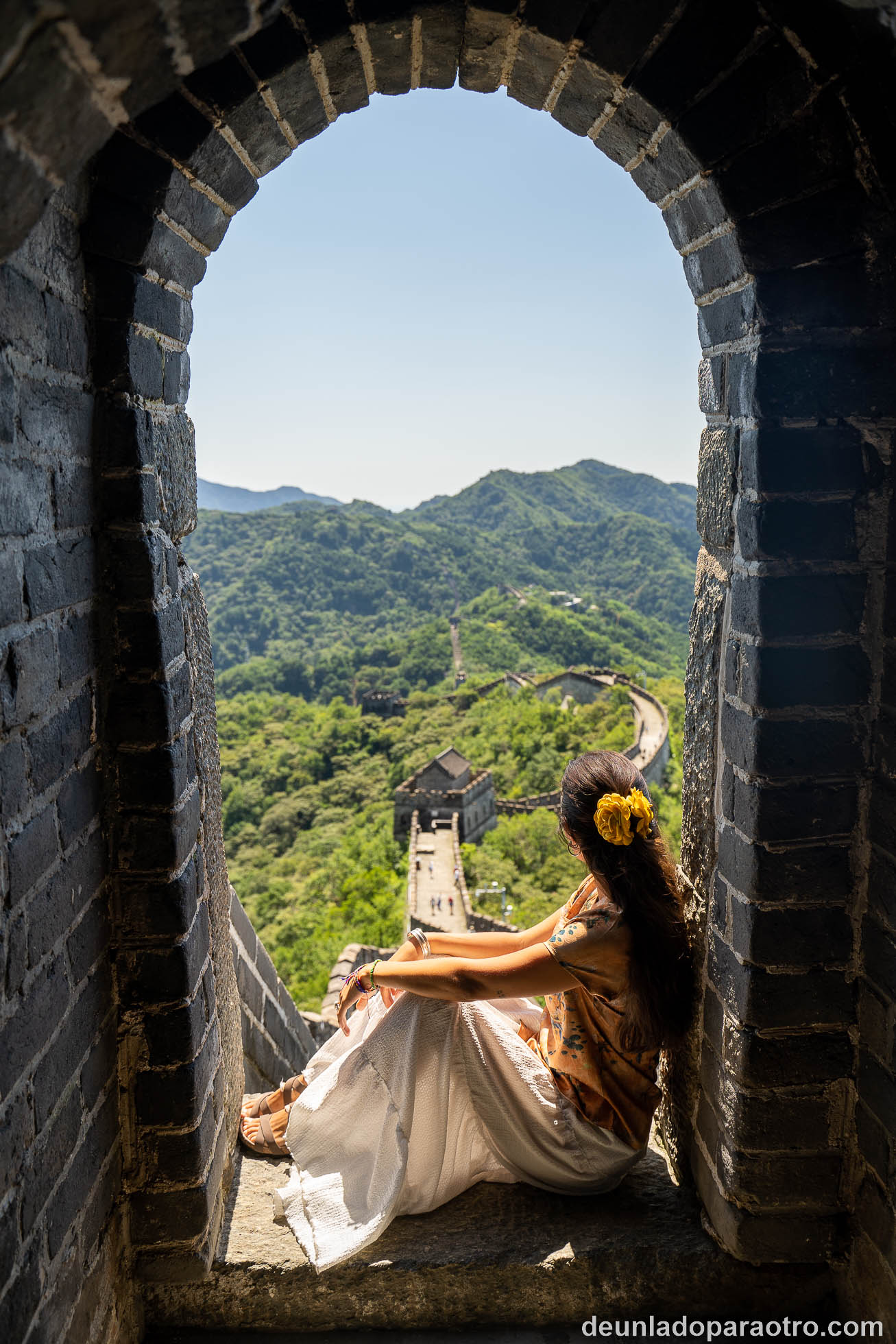 Qué ver en China: 8 lugares imprescindibles en tu primer viaje
