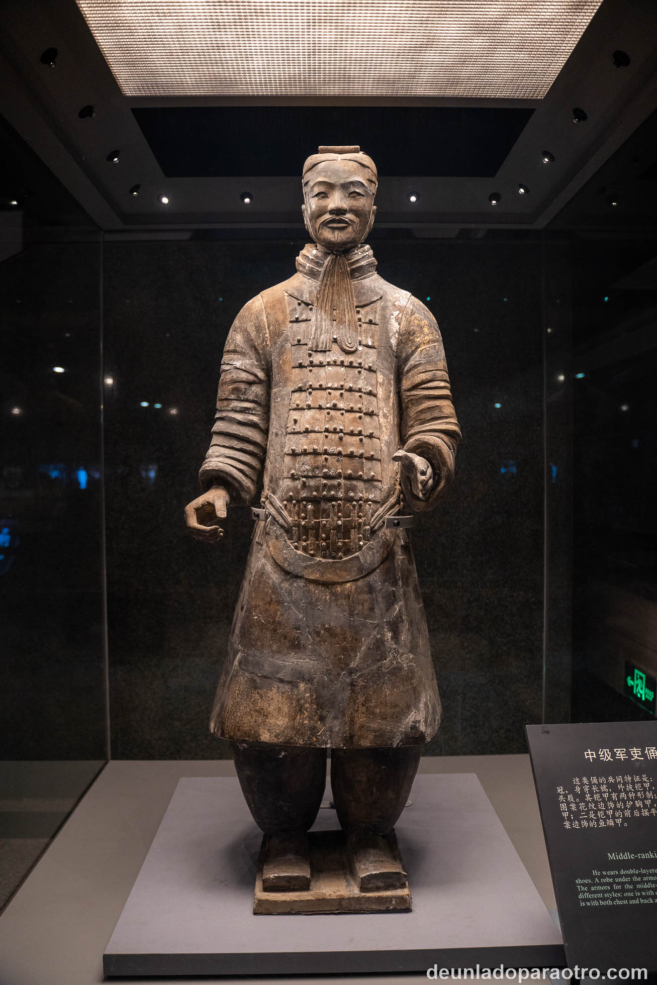 Qué ver en China: 8 lugares imprescindibles en tu primer viaje
