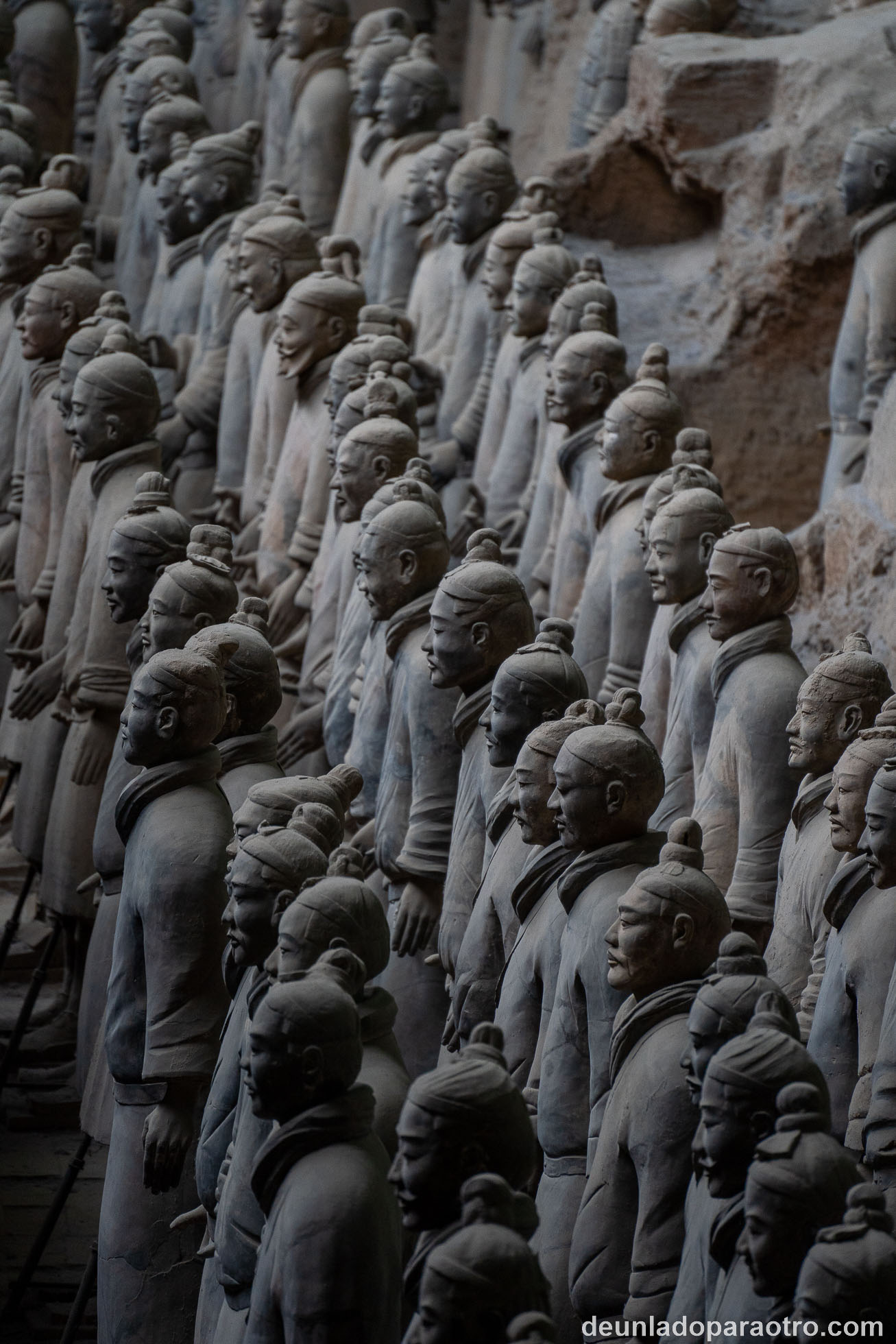 Qué ver en China: 8 lugares imprescindibles en tu primer viaje