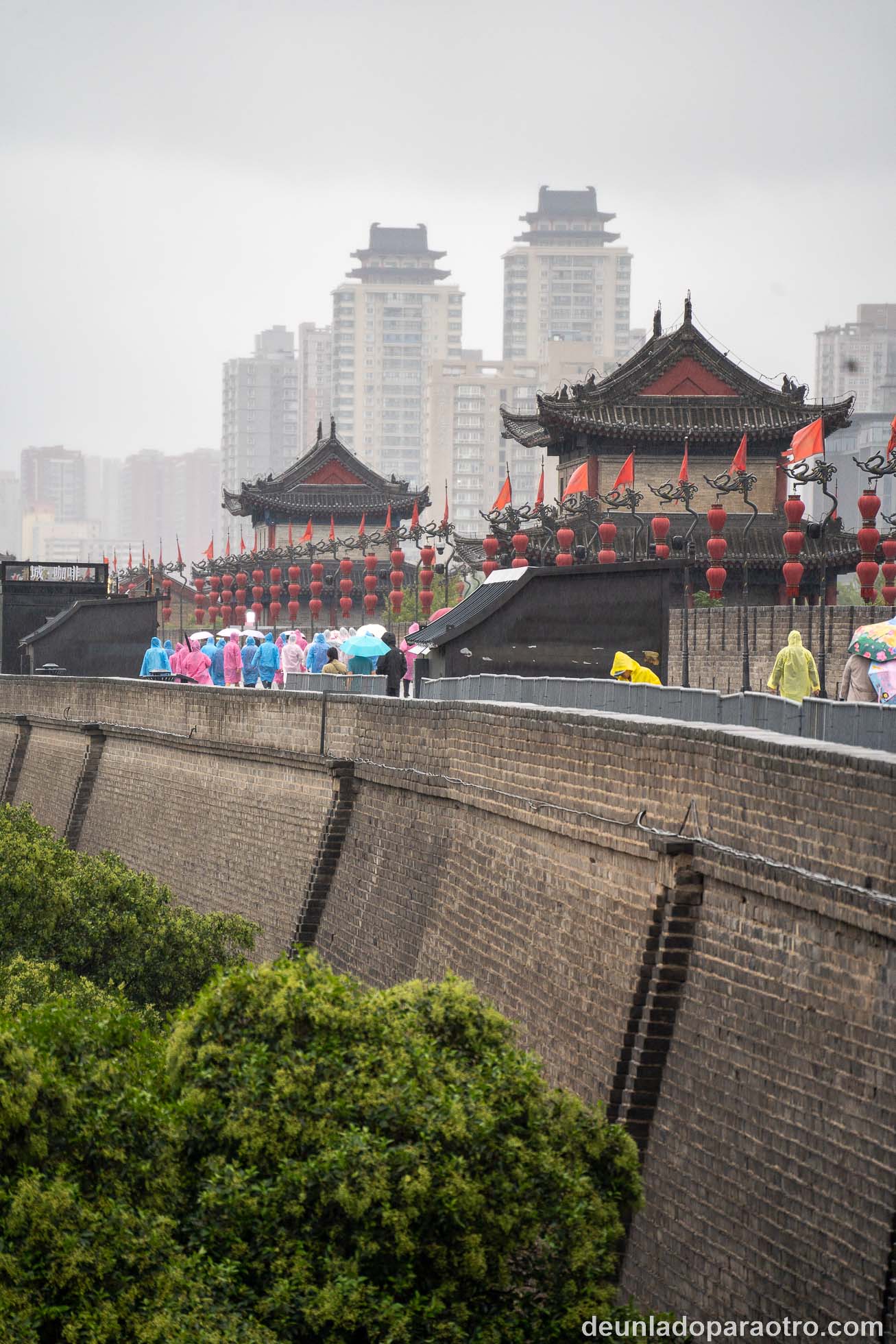 Qué ver en China: 8 lugares imprescindibles en tu primer viaje