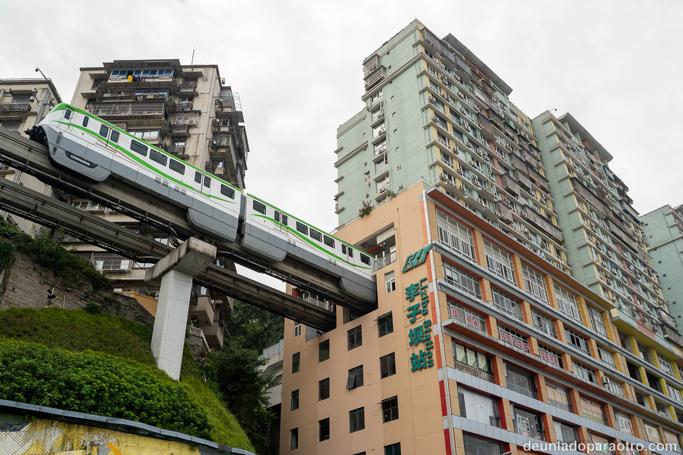 Qué ver en China: 8 lugares imprescindibles en tu primer viaje