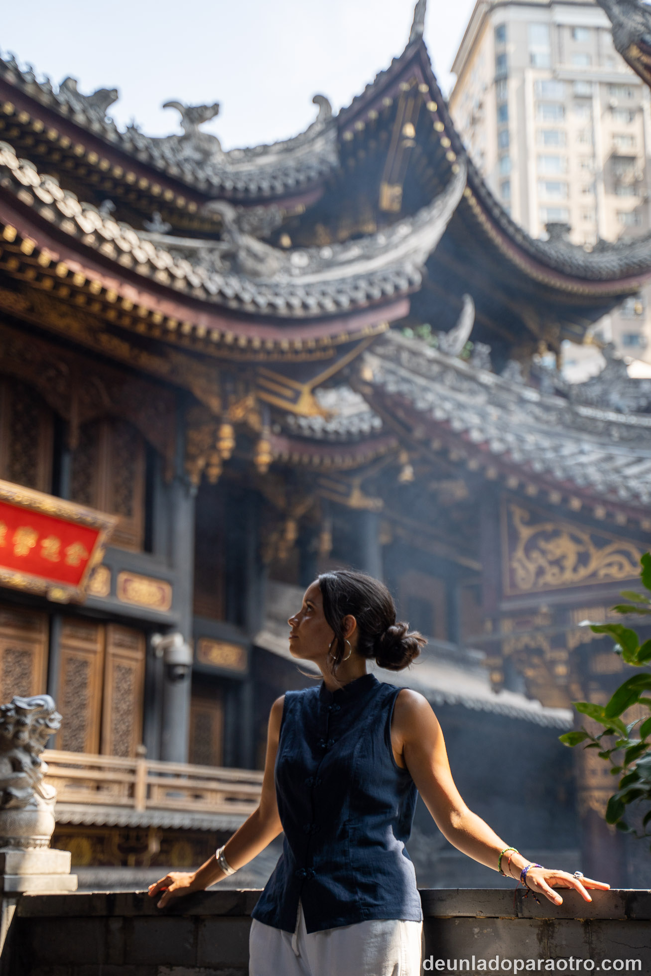 Qué ver en China: 8 lugares imprescindibles en tu primer viaje