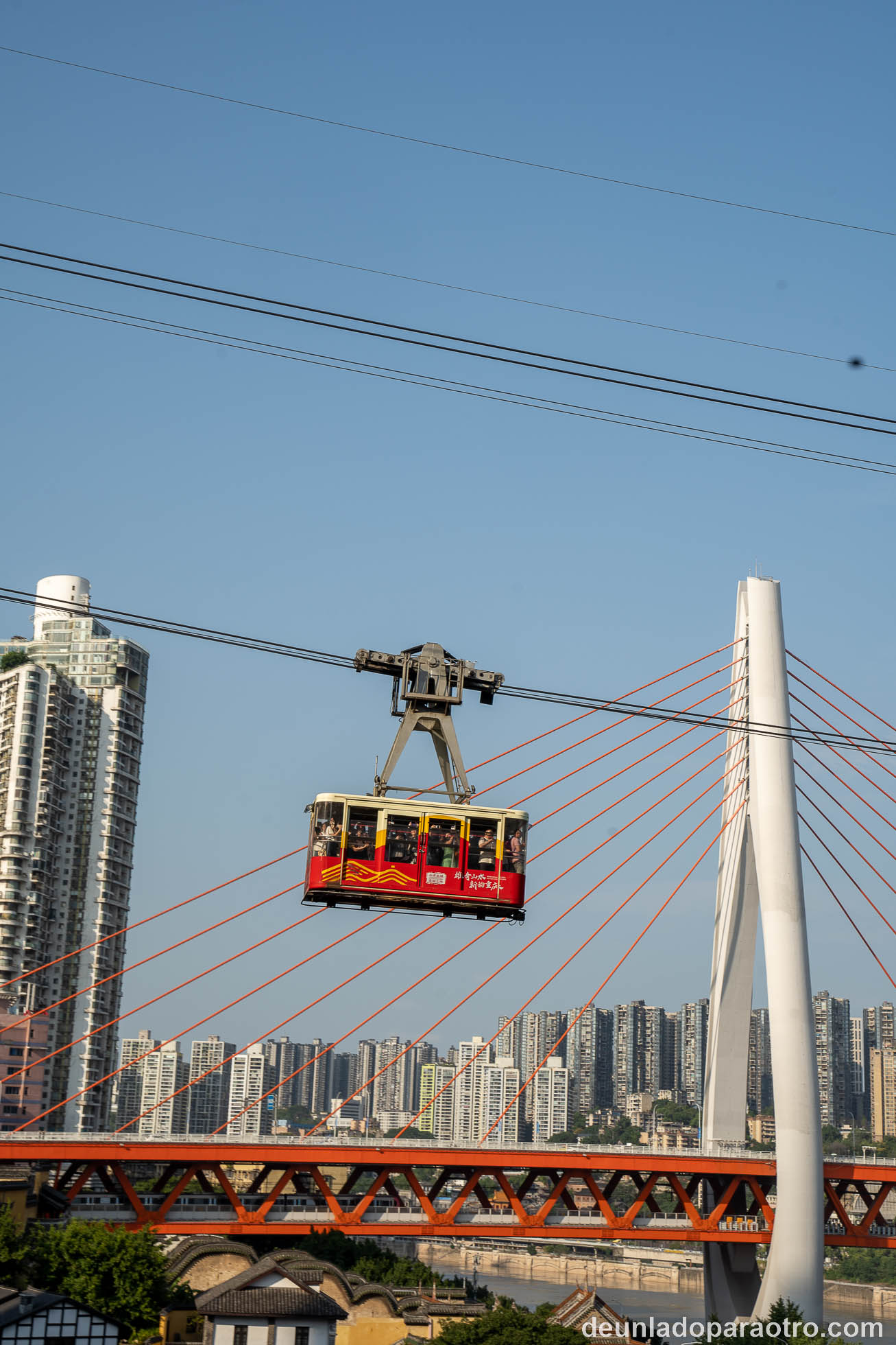 Qué ver en China: 8 lugares imprescindibles en tu primer viaje
