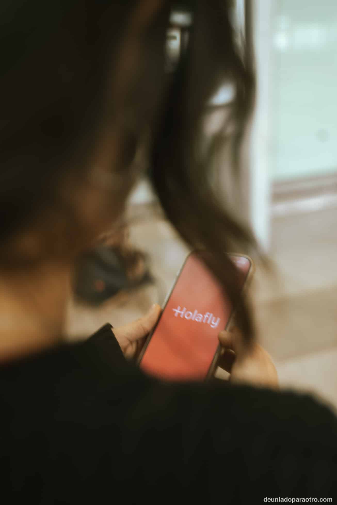 Cómo tener internet en Albania: eSIM de Holafly + 5% de descuento