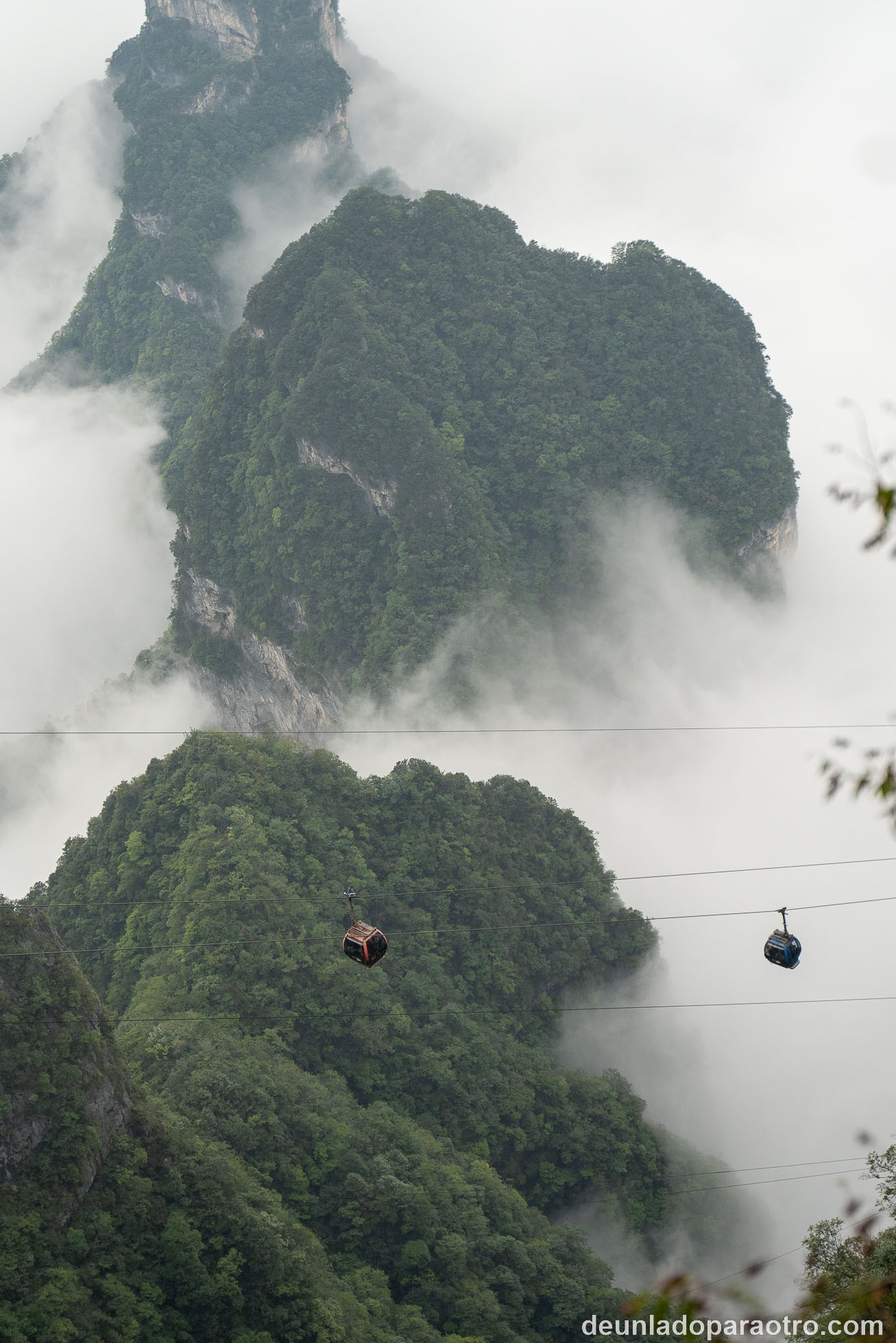 Qué ver en China: 8 lugares imprescindibles en tu primer viaje
