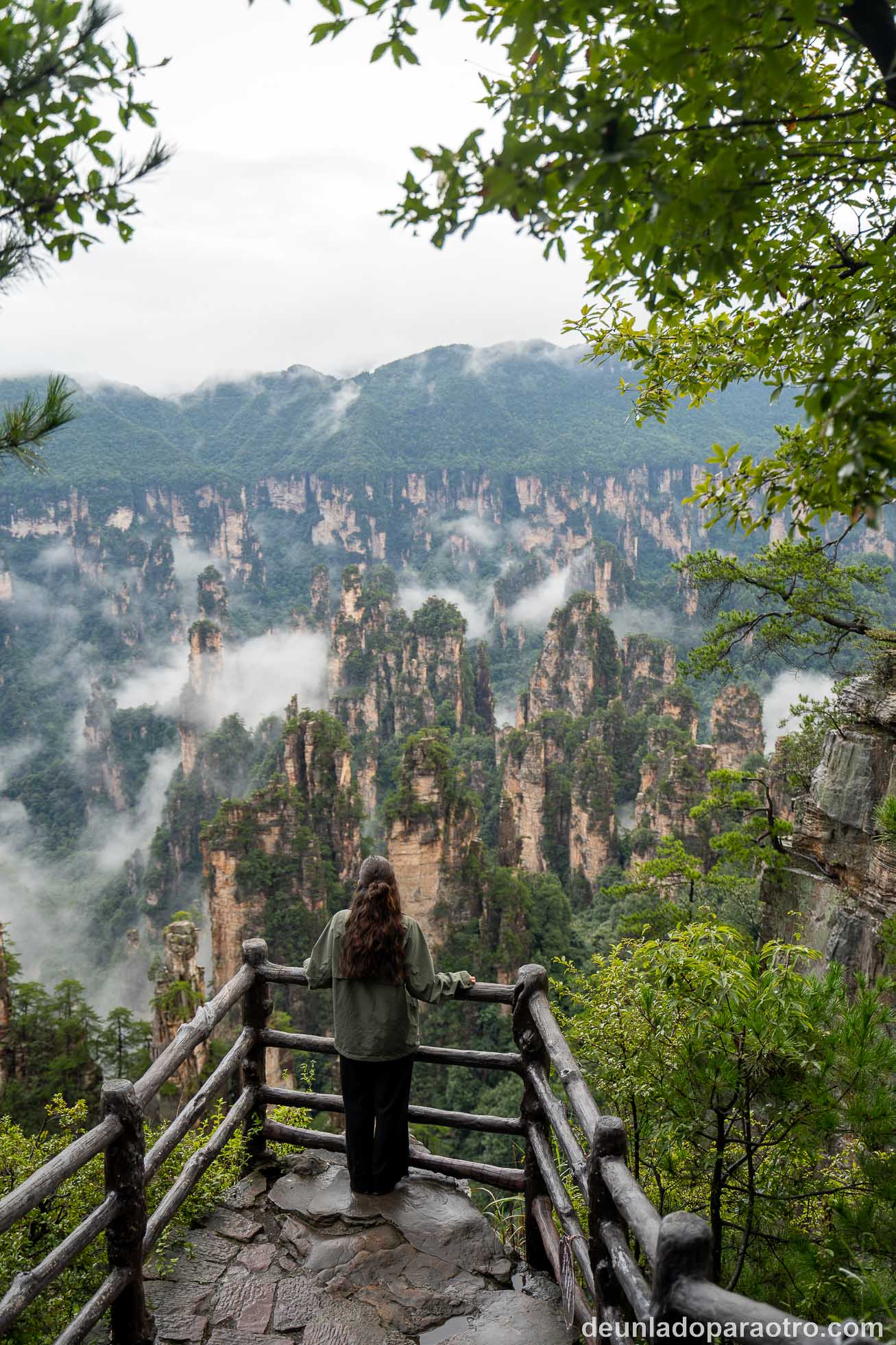 Qué ver en China: 8 lugares imprescindibles en tu primer viaje