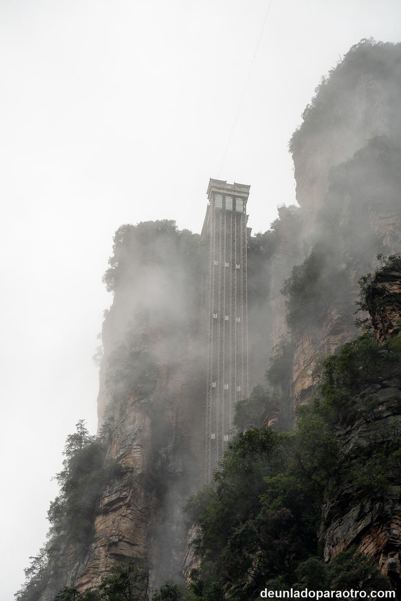 Qué ver en China: 8 lugares imprescindibles en tu primer viaje