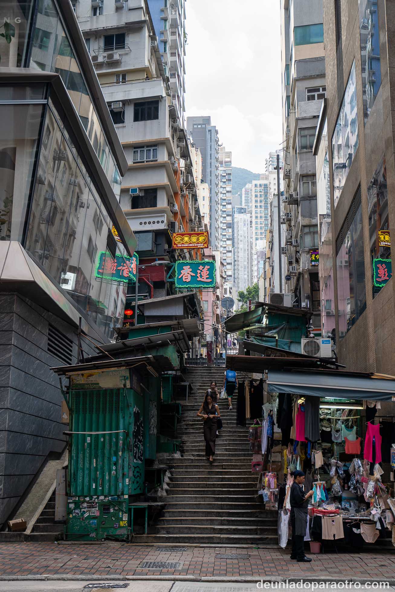 Qué ver en China: 8 lugares imprescindibles en tu primer viaje