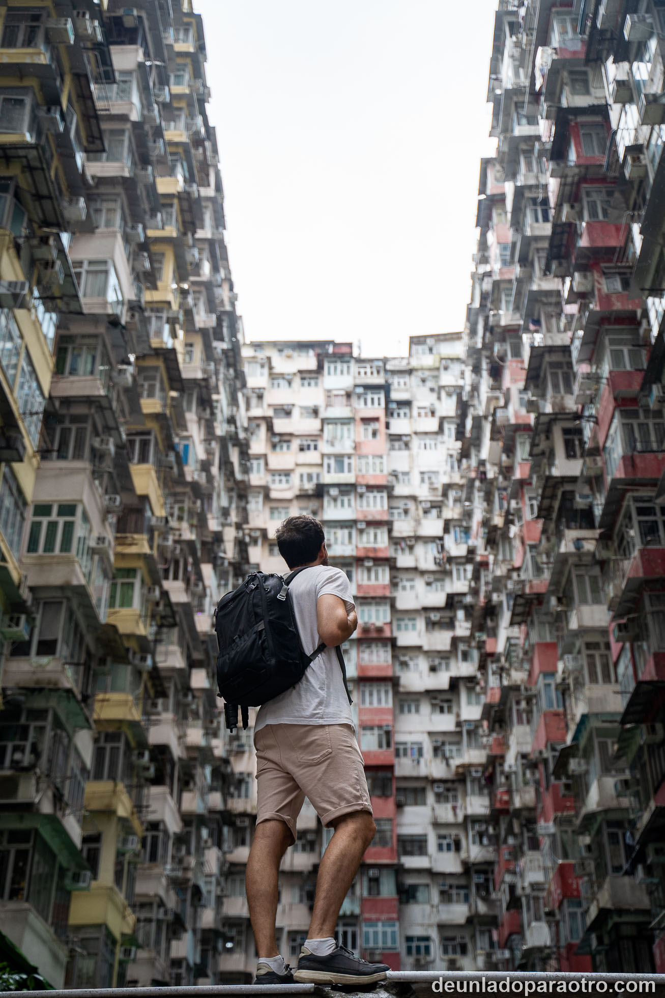 Qué ver en China: 8 lugares imprescindibles en tu primer viaje