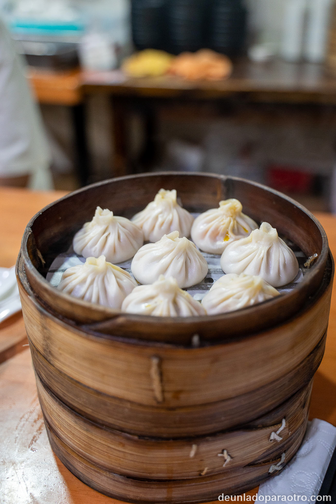 Qué ver en China: 8 lugares imprescindibles en tu primer viaje
