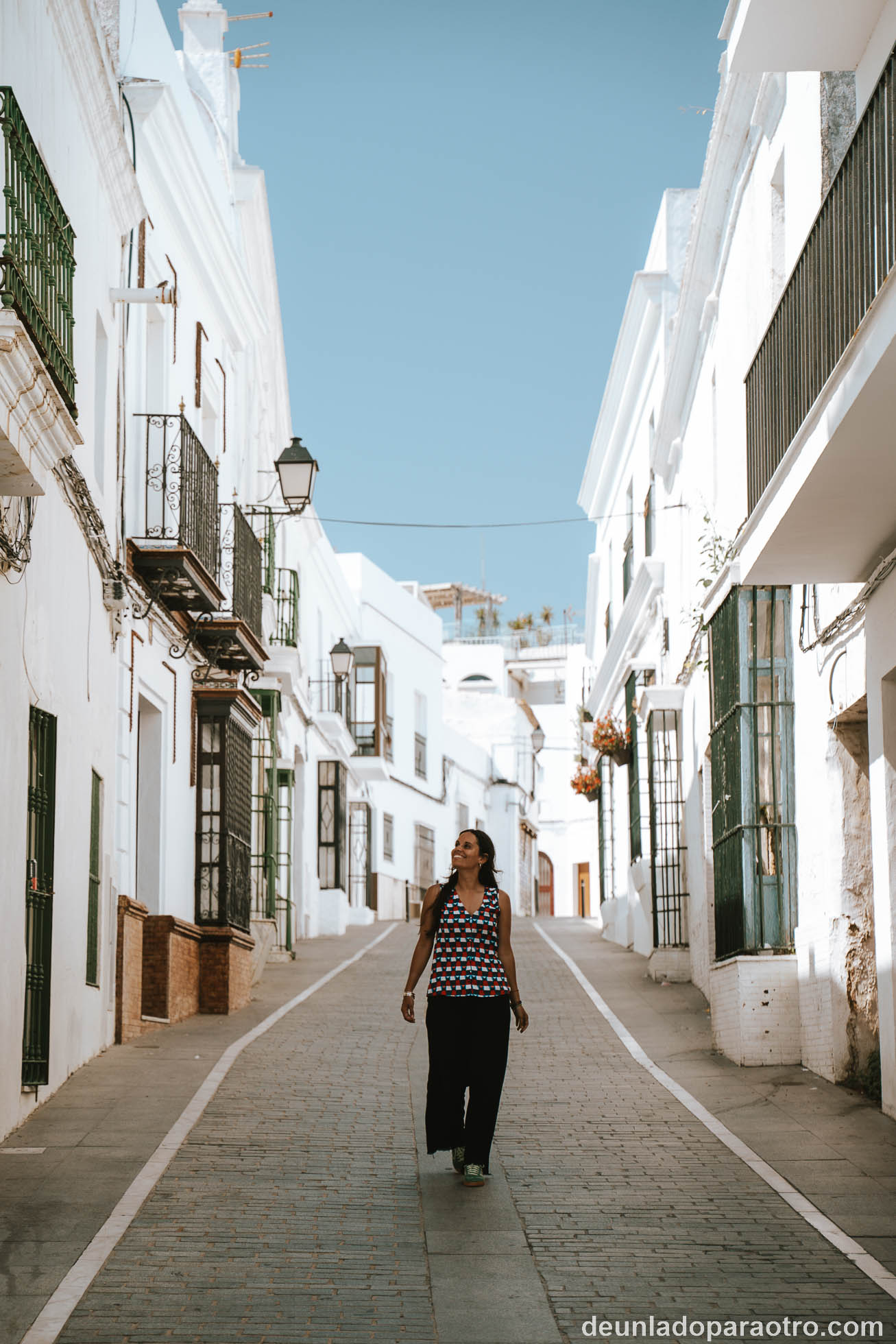 Mejores excursiones que hacer desde Cádiz