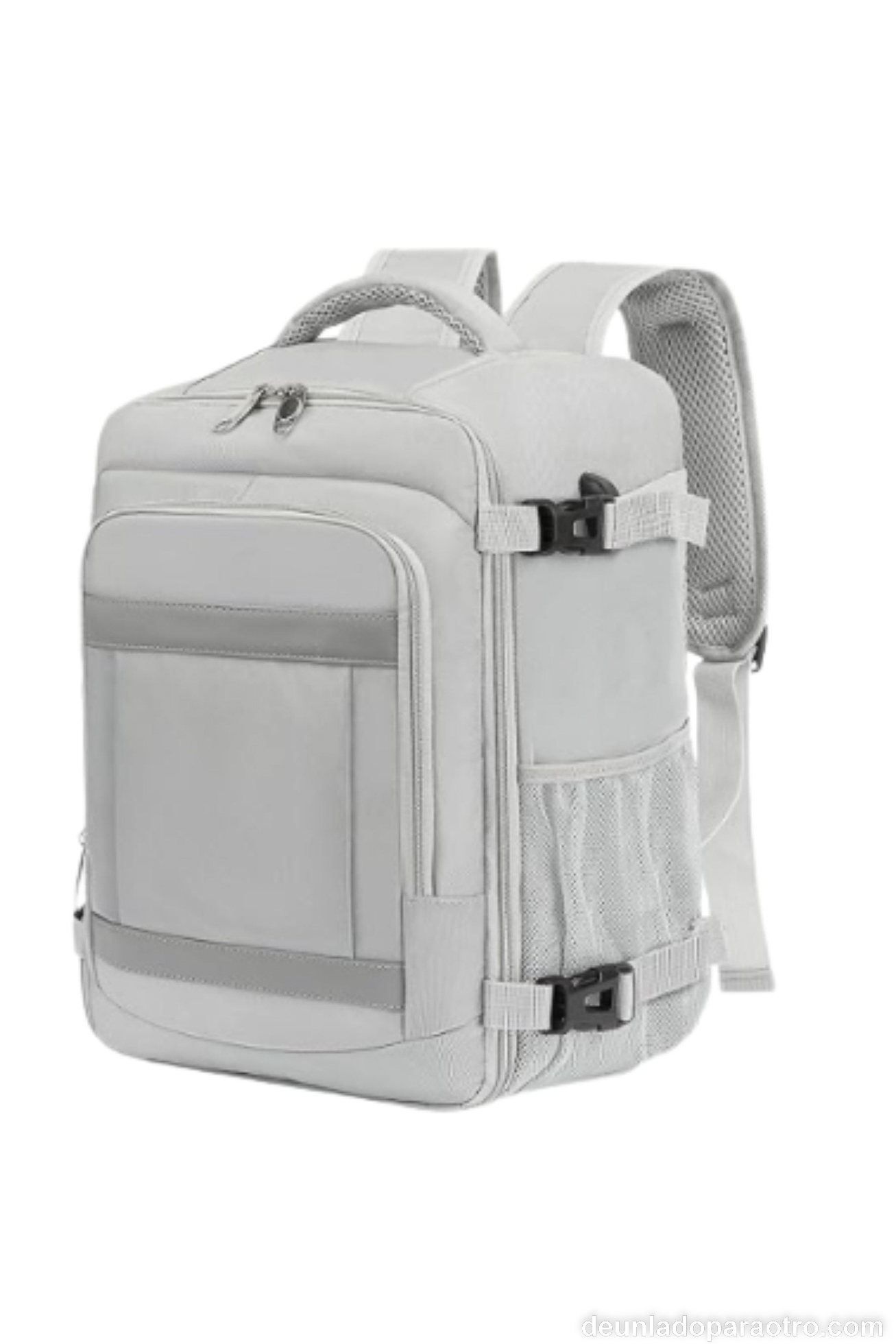 Mochilas para viajar en avión de Amazon