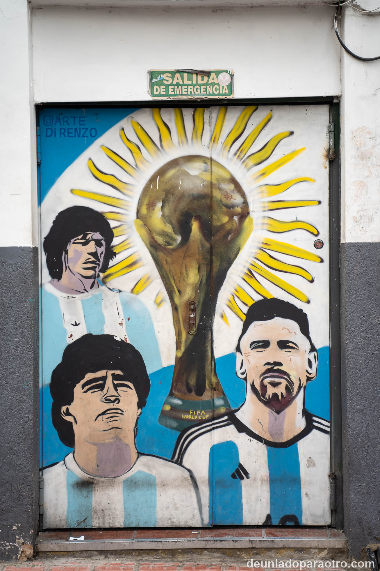 Qué hacer en Buenos Aires en 3 días