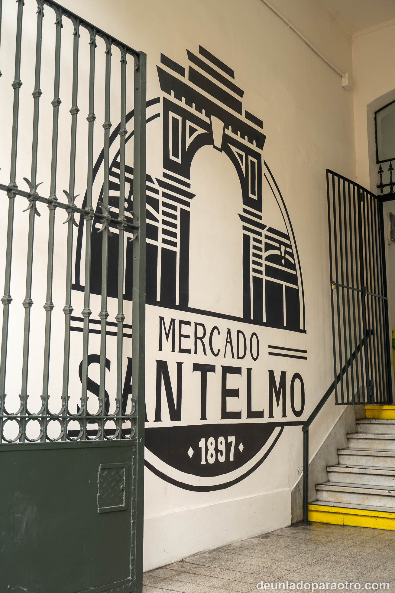 Qué hacer en Buenos Aires en 3 días