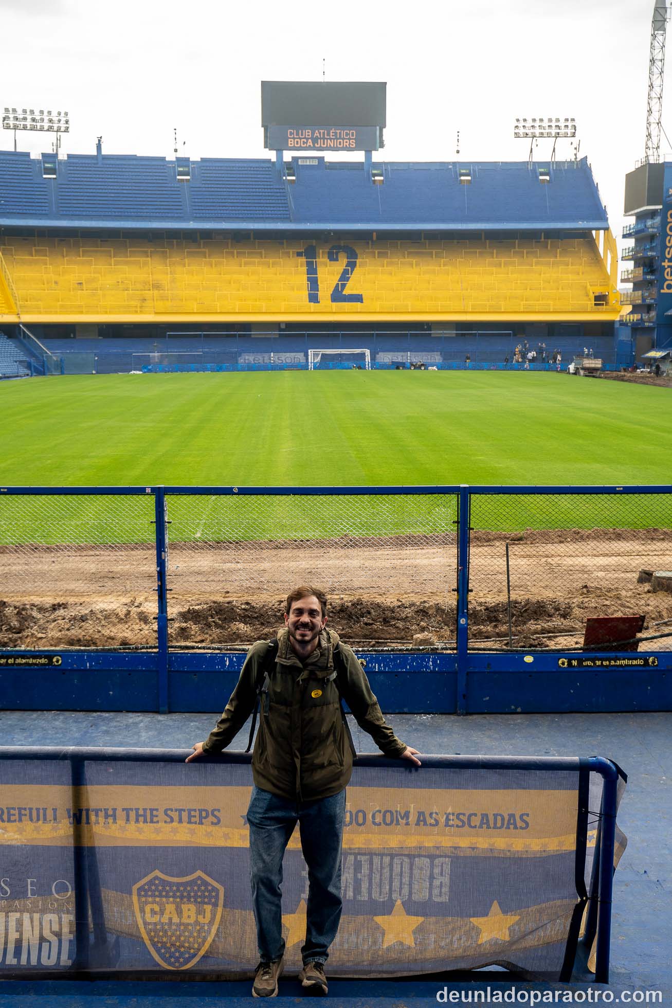 Mejores cosas que ver en Buenos Aires en 3 días