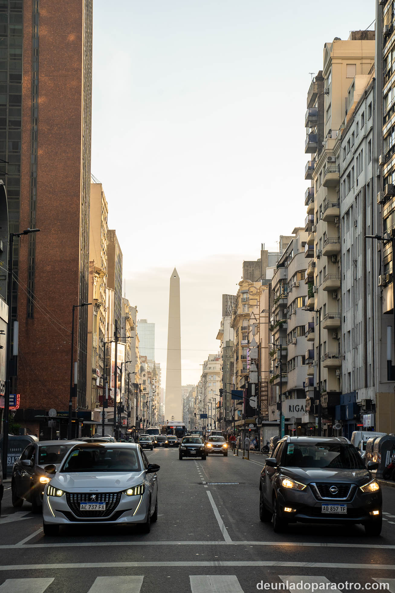 12 mejores cosas que ver en Buenos Aires en 3 días