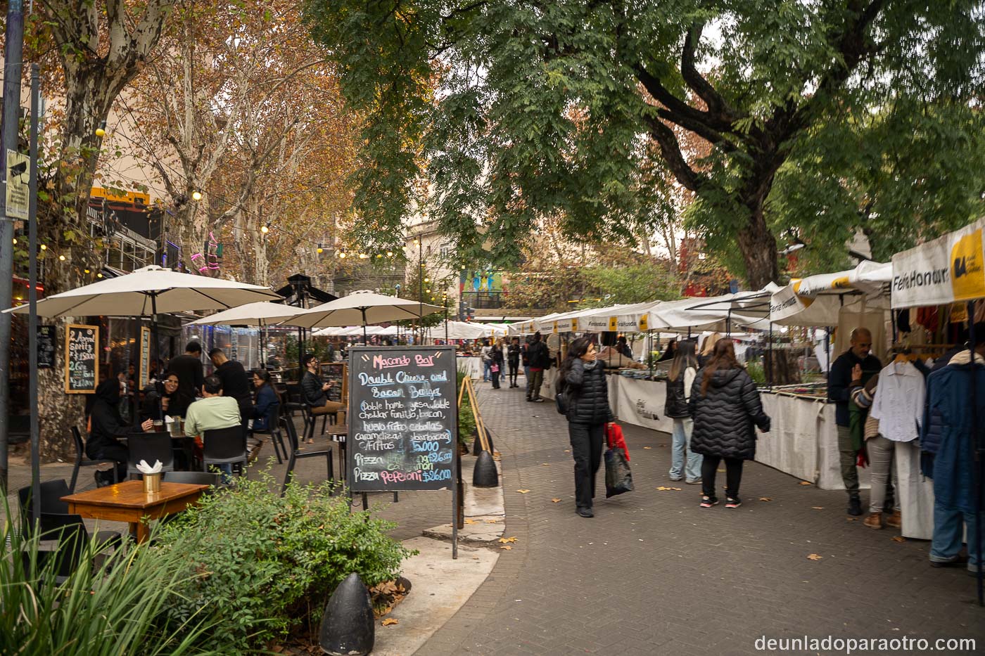 Mejores cosas que ver en Buenos Aires en 3 días