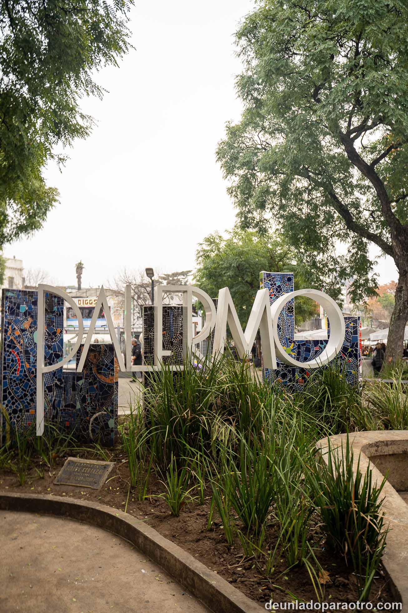 Mejores cosas que ver en Buenos Aires en 3 días