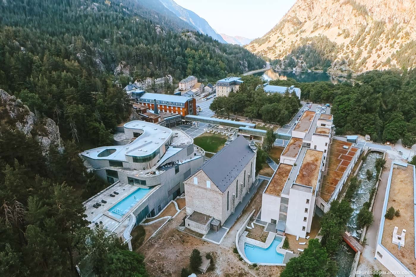 Qué ver en Huesca en 4 días: ruta por el Pirineo, pueblos y naturaleza