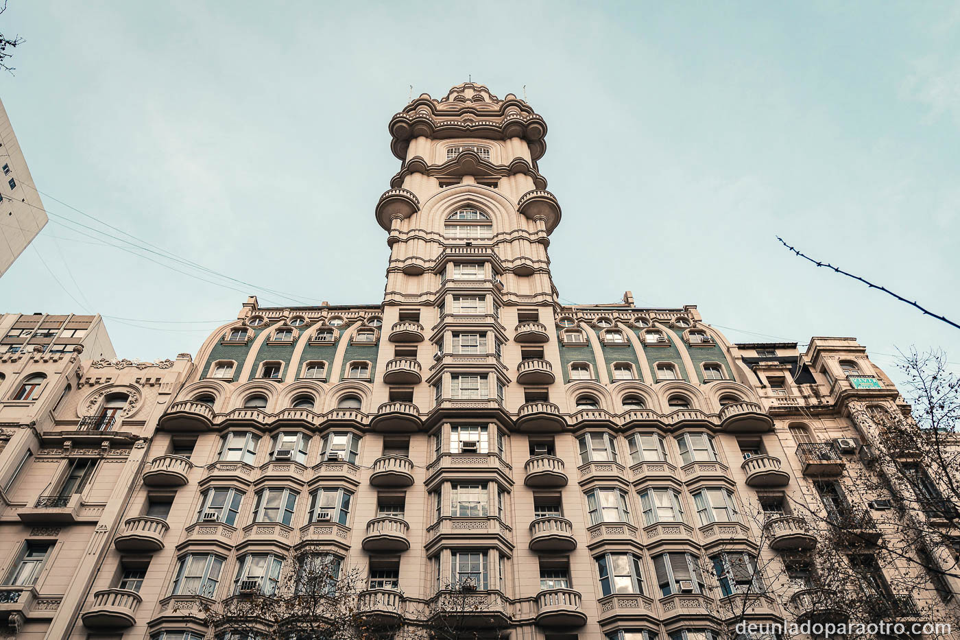 Mejores cosas que ver en Buenos Aires en 3 días
