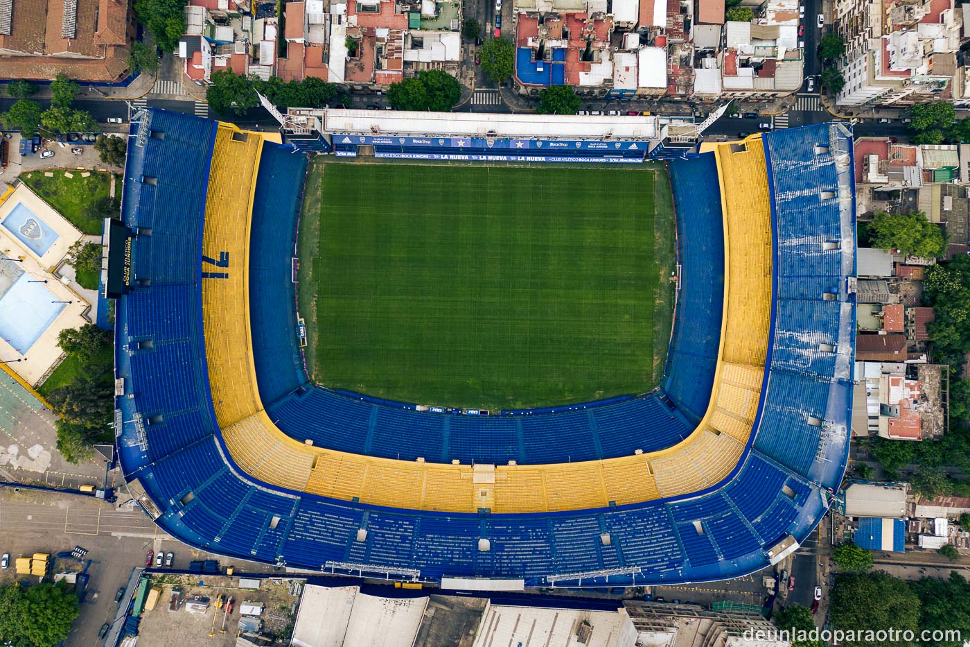 Mejores cosas que ver en Buenos Aires en 3 días