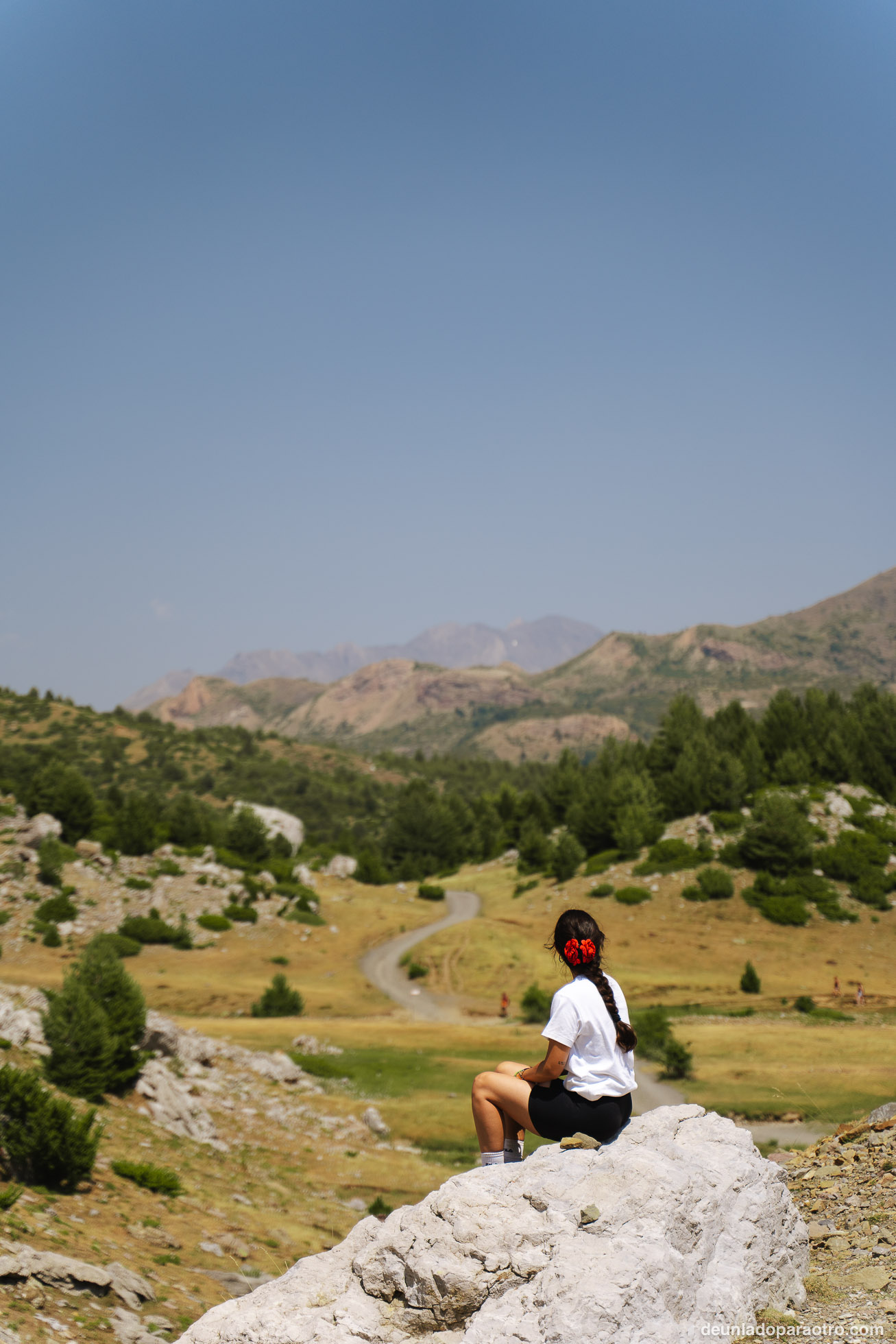 Qué ver en Huesca en 4 días: ruta por el Pirineo, pueblos y naturaleza