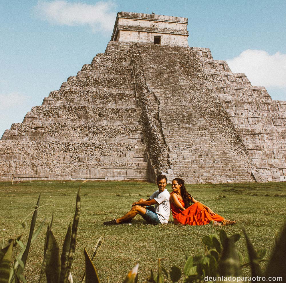 Las 7 mejores baterías externas para viajar: nuestras recomendadas