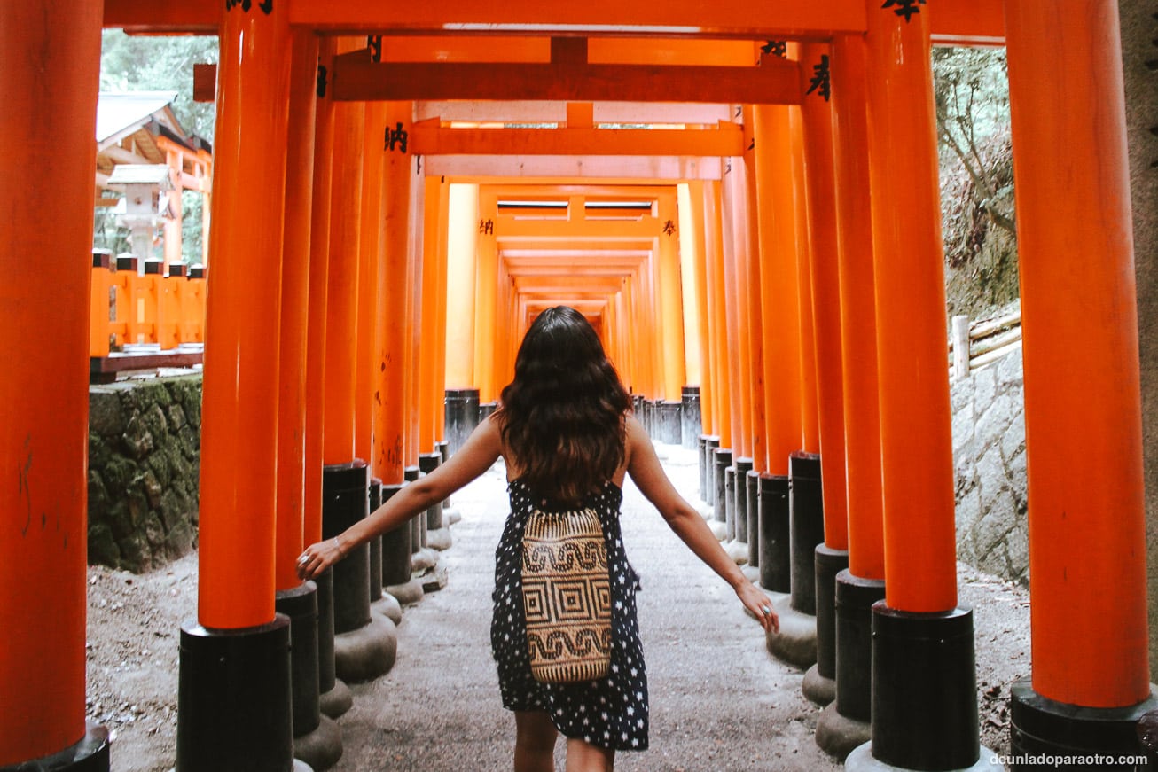 Mejor eSIM para Japon